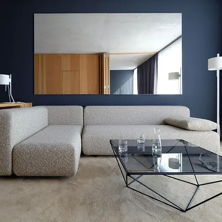 Beautiful Villa Fivos 1 & Fivos 2 *